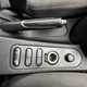 SEAT Leon Hatchback (05-12) 1.6 TDI CR Ecomotive S Copa 5d For Sale - Preseli Car Sales, Narberth