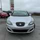 SEAT Leon Hatchback (05-12) 1.6 TDI CR Ecomotive S Copa 5d For Sale - Preseli Car Sales, Narberth