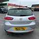 SEAT Leon Hatchback (05-12) 1.6 TDI CR Ecomotive S Copa 5d For Sale - Preseli Car Sales, Narberth