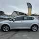 SEAT Leon Hatchback (05-12) 1.6 TDI CR Ecomotive S Copa 5d For Sale - Preseli Car Sales, Narberth