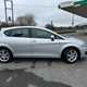 SEAT Leon Hatchback (05-12) 1.6 TDI CR Ecomotive S Copa 5d For Sale - Preseli Car Sales, Narberth