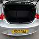 SEAT Leon Hatchback (05-12) 1.6 TDI CR Ecomotive S Copa 5d For Sale - Preseli Car Sales, Narberth
