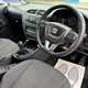 SEAT Leon Hatchback (05-12) 1.6 TDI CR Ecomotive S Copa 5d For Sale - Preseli Car Sales, Narberth