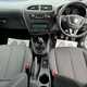 SEAT Leon Hatchback (05-12) 1.6 TDI CR Ecomotive S Copa 5d For Sale - Preseli Car Sales, Narberth
