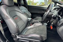 Kia ProCeed GT (13-19) 1.6T GDi GT 3d For Sale - Preseli Car Sales, Narberth