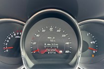 Kia ProCeed GT (13-19) 1.6T GDi GT 3d For Sale - Preseli Car Sales, Narberth