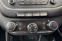 Kia ProCeed GT (13-19) 1.6T GDi GT 3d For Sale - Preseli Car Sales, Narberth