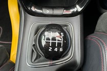 Kia ProCeed GT (13-19) 1.6T GDi GT 3d For Sale - Preseli Car Sales, Narberth