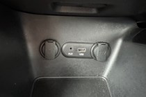 Kia ProCeed GT (13-19) 1.6T GDi GT 3d For Sale - Preseli Car Sales, Narberth