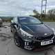 Kia ProCeed GT (13-19) 1.6T GDi GT 3d For Sale - Preseli Car Sales, Narberth