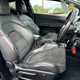 Kia ProCeed GT (13-19) 1.6T GDi GT 3d For Sale - Preseli Car Sales, Narberth
