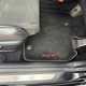 Kia ProCeed GT (13-19) 1.6T GDi GT 3d For Sale - Preseli Car Sales, Narberth