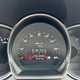 Kia ProCeed GT (13-19) 1.6T GDi GT 3d For Sale - Preseli Car Sales, Narberth