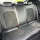 Kia ProCeed GT (13-19) 1.6T GDi GT 3d For Sale - Preseli Car Sales, Narberth