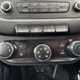 Kia ProCeed GT (13-19) 1.6T GDi GT 3d For Sale - Preseli Car Sales, Narberth