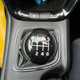 Kia ProCeed GT (13-19) 1.6T GDi GT 3d For Sale - Preseli Car Sales, Narberth