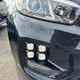 Kia ProCeed GT (13-19) 1.6T GDi GT 3d For Sale - Preseli Car Sales, Narberth