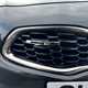Kia ProCeed GT (13-19) 1.6T GDi GT 3d For Sale - Preseli Car Sales, Narberth