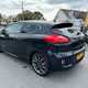 Kia ProCeed GT (13-19) 1.6T GDi GT 3d For Sale - Preseli Car Sales, Narberth