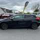 Kia ProCeed GT (13-19) 1.6T GDi GT 3d For Sale - Preseli Car Sales, Narberth