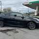 Kia ProCeed GT (13-19) 1.6T GDi GT 3d For Sale - Preseli Car Sales, Narberth