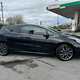 Kia ProCeed GT (13-19) 1.6T GDi GT 3d For Sale - Preseli Car Sales, Narberth