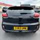 Kia ProCeed GT (13-19) 1.6T GDi GT 3d For Sale - Preseli Car Sales, Narberth