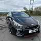 Kia ProCeed GT (13-19) 1.6T GDi GT 3d For Sale - Preseli Car Sales, Narberth