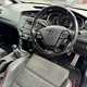 Kia ProCeed GT (13-19) 1.6T GDi GT 3d For Sale - Preseli Car Sales, Narberth