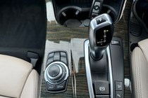 BMW X3 (11-17) xDrive30d SE 4d Step Auto For Sale - Preseli Car Sales, Narberth