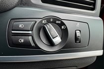 BMW X3 (11-17) xDrive30d SE 4d Step Auto For Sale - Preseli Car Sales, Narberth