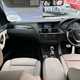 BMW X3 (11-17) xDrive30d SE 4d Step Auto For Sale - Preseli Car Sales, Narberth