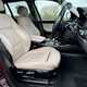 BMW X3 (11-17) xDrive30d SE 4d Step Auto For Sale - Preseli Car Sales, Narberth