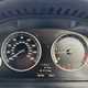 BMW X3 (11-17) xDrive30d SE 4d Step Auto For Sale - Preseli Car Sales, Narberth
