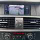 BMW X3 (11-17) xDrive30d SE 4d Step Auto For Sale - Preseli Car Sales, Narberth