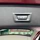 BMW X3 (11-17) xDrive30d SE 4d Step Auto For Sale - Preseli Car Sales, Narberth