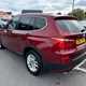 BMW X3 (11-17) xDrive30d SE 4d Step Auto For Sale - Preseli Car Sales, Narberth