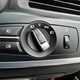 BMW X3 (11-17) xDrive30d SE 4d Step Auto For Sale - Preseli Car Sales, Narberth