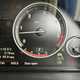 BMW X3 (11-17) xDrive30d SE 4d Step Auto For Sale - Preseli Car Sales, Narberth