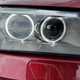 BMW X3 (11-17) xDrive30d SE 4d Step Auto For Sale - Preseli Car Sales, Narberth