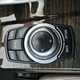 BMW X3 (11-17) xDrive30d SE 4d Step Auto For Sale - Preseli Car Sales, Narberth