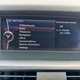 BMW X3 (11-17) xDrive30d SE 4d Step Auto For Sale - Preseli Car Sales, Narberth
