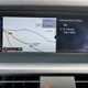 BMW X3 (11-17) xDrive30d SE 4d Step Auto For Sale - Preseli Car Sales, Narberth