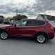 BMW X3 (11-17) xDrive30d SE 4d Step Auto For Sale - Preseli Car Sales, Narberth