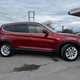 BMW X3 (11-17) xDrive30d SE 4d Step Auto For Sale - Preseli Car Sales, Narberth