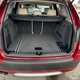 BMW X3 (11-17) xDrive30d SE 4d Step Auto For Sale - Preseli Car Sales, Narberth