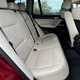 BMW X3 (11-17) xDrive30d SE 4d Step Auto For Sale - Preseli Car Sales, Narberth