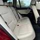 BMW X3 (11-17) xDrive30d SE 4d Step Auto For Sale - Preseli Car Sales, Narberth