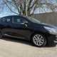 Renault Clio Hatchback (12-19) Dynamique Nav TCe 90 5d For Sale - Forsyth Street Cars, Carlisle Road