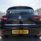Renault Clio Hatchback (12-19) Dynamique Nav TCe 90 5d For Sale - Forsyth Street Cars, Carlisle Road